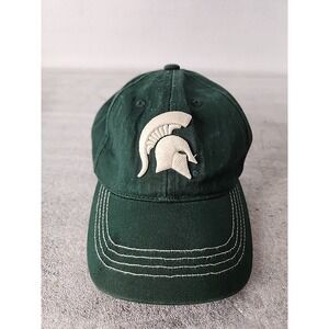 Msu Collegiate Headwear Hat Youth Captivating Headwear‎